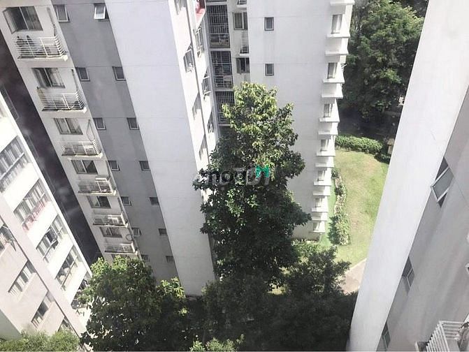 Hình ảnh Bán Trang Chủ MB66.COM / Đăng Ký Tặng 66K RUBY CELADON CITY - TÂN PHÚ Mb6623 nạp rút nhanh chóng 2 PN + 2 WC