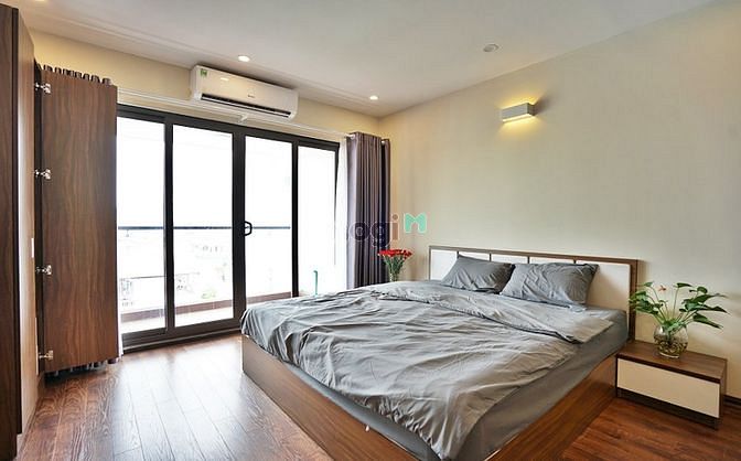 Hình ảnh Mb6623 nạp rút nhanh chóng siêu đẹp sang trọng phố Nhật Chiêu - Tây Hồ