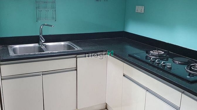 Hình ảnh Bán Trang Chủ MB66.COM / Đăng Ký Tặng 66K RUBY CELADON CITY - TÂN PHÚ Mb6623 nạp rút nhanh chóng 2 PN + 2 WC