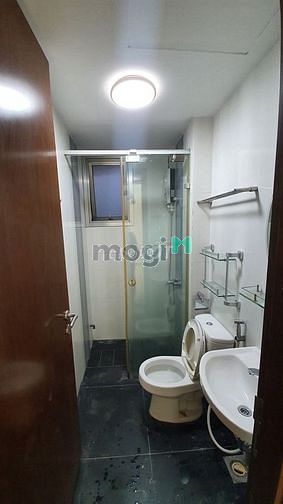 Hình ảnh Bán Trang Chủ MB66.COM / Đăng Ký Tặng 66K RUBY CELADON CITY - TÂN PHÚ Mb6623 nạp rút nhanh chóng 2 PN + 2 WC
