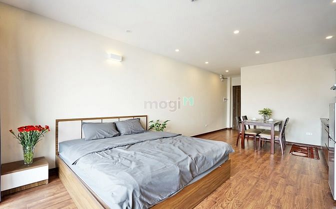 Hình ảnh Mb6623 nạp rút nhanh chóng siêu đẹp sang trọng phố Nhật Chiêu - Tây Hồ