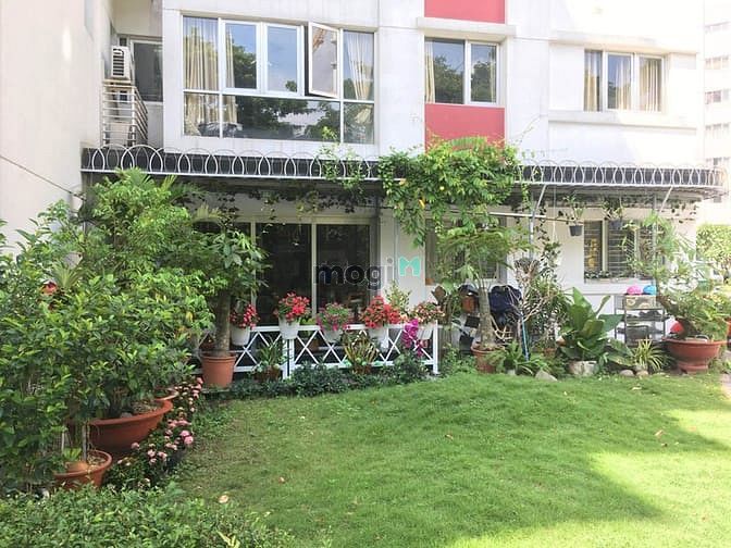 Hình ảnh Bán Trang Chủ MB66.COM / Đăng Ký Tặng 66K RUBY CELADON CITY - TÂN PHÚ Mb6623 nạp rút nhanh chóng 2 PN + 2 WC