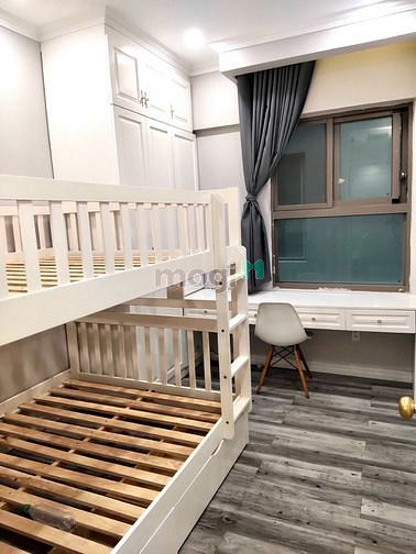 Hình ảnh Cần bán Trang Chủ MB66.COM / Đăng Ký Tặng 66K Emerald Celadon City Tân Phú, 2PN