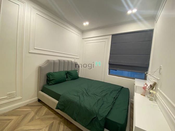 Hình ảnh Cho thuê Trang Chủ MB66.COM / Đăng Ký Tặng 66K Emerald, 2PN,  84m2 14tr đầy đủ nội thất