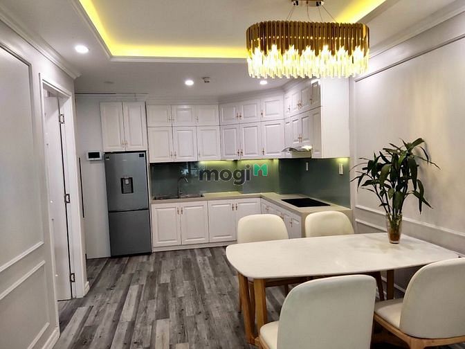 Hình ảnh Cần bán Trang Chủ MB66.COM / Đăng Ký Tặng 66K Emerald Celadon City Tân Phú, 2PN