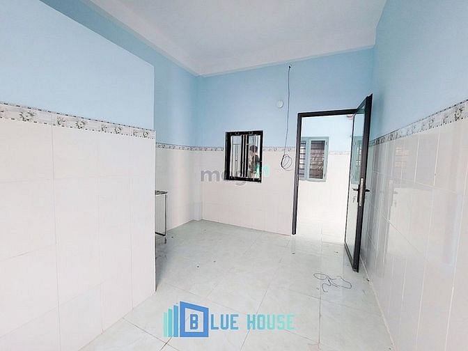 Hình ảnh 2tr3 - Căn Hộ Giá Rẻ - Ngay AEON Tân Phú - HuFi