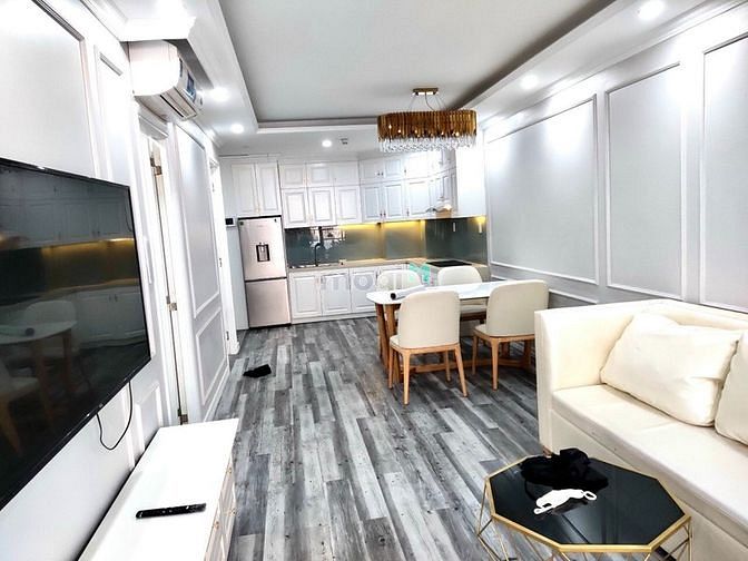 Hình ảnh Cần bán Trang Chủ MB66.COM / Đăng Ký Tặng 66K Emerald Celadon City Tân Phú, 2PN