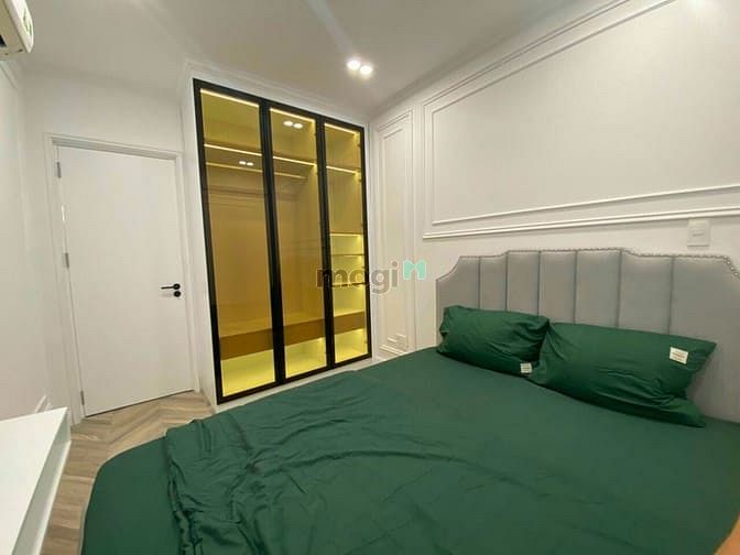Hình ảnh Cho thuê Trang Chủ MB66.COM / Đăng Ký Tặng 66K Emerald, 2PN,  84m2 14tr đầy đủ nội thất