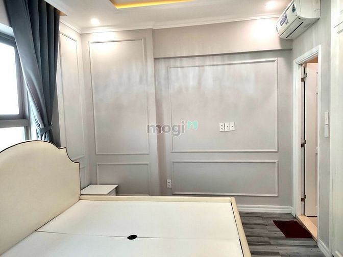 Hình ảnh Cần bán Trang Chủ MB66.COM / Đăng Ký Tặng 66K Emerald Celadon City Tân Phú, 2PN