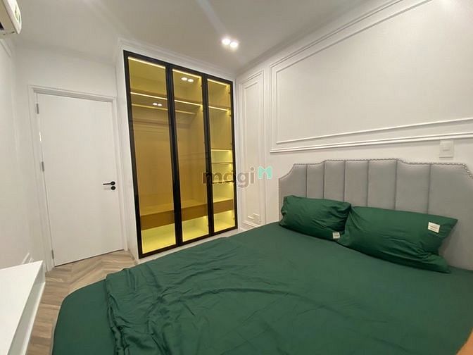 Hình ảnh Cho thuê Trang Chủ MB66.COM / Đăng Ký Tặng 66K Emerald, 2PN,  84m2 14tr đầy đủ nội thất
