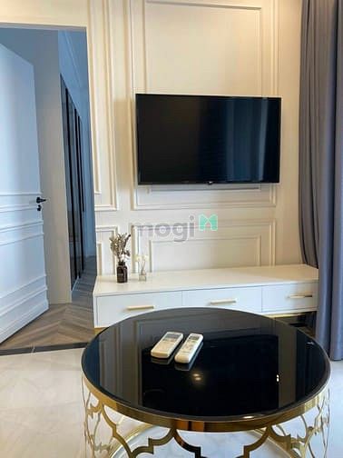 Hình ảnh Cho thuê Trang Chủ MB66.COM / Đăng Ký Tặng 66K Emerald, 2PN,  84m2 14tr đầy đủ nội thất