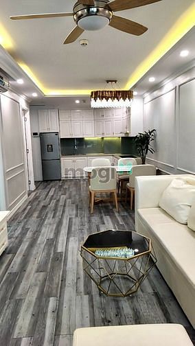 Hình ảnh Cần bán Trang Chủ MB66.COM / Đăng Ký Tặng 66K Emerald Celadon City Tân Phú, 2PN