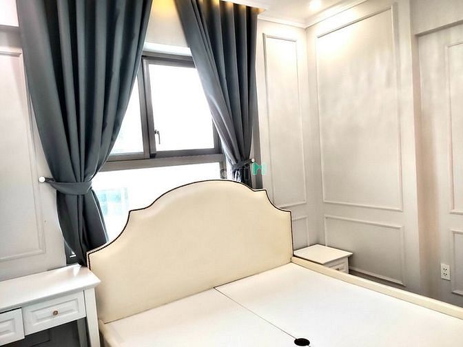Hình ảnh Cần bán Trang Chủ MB66.COM / Đăng Ký Tặng 66K Emerald Celadon City Tân Phú, 2PN