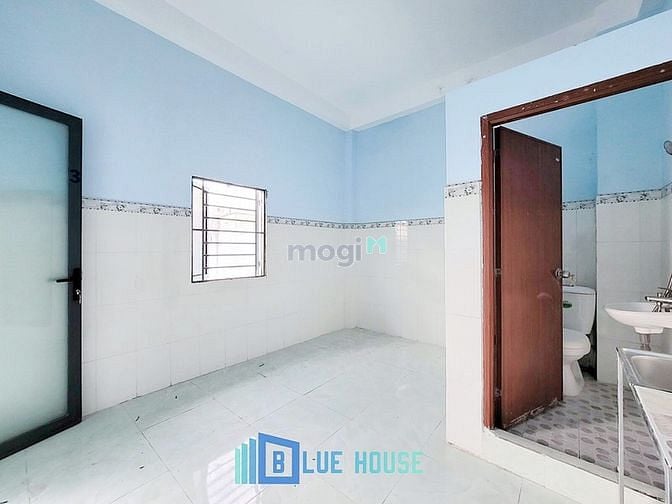 Hình ảnh 2tr3 - Căn Hộ Giá Rẻ - Ngay AEON Tân Phú - HuFi