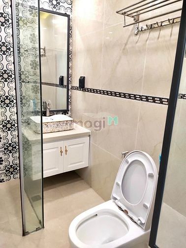 Hình ảnh Cần bán Trang Chủ MB66.COM / Đăng Ký Tặng 66K Emerald Celadon City Tân Phú, 2PN