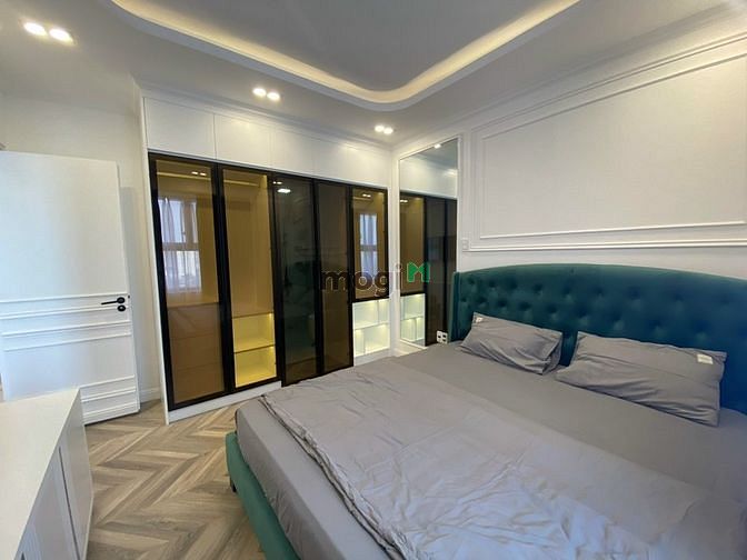 Hình ảnh Cho thuê Trang Chủ MB66.COM / Đăng Ký Tặng 66K Emerald, 2PN,  84m2 14tr đầy đủ nội thất