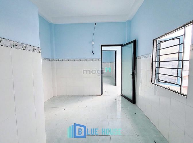 Hình ảnh 2tr3 - Căn Hộ Giá Rẻ - Ngay AEON Tân Phú - HuFi