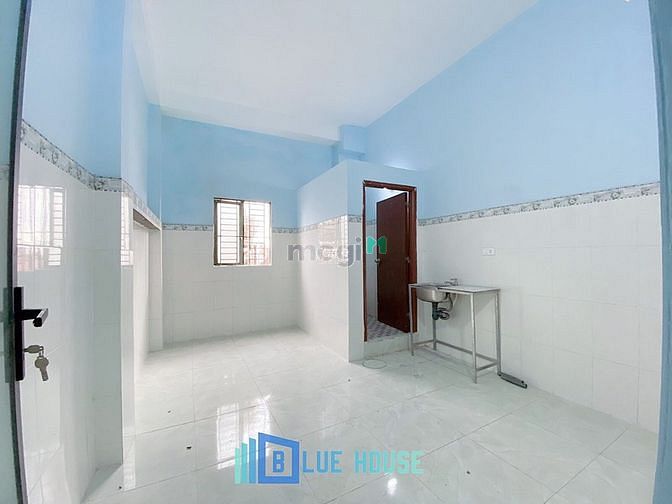Hình ảnh 2tr3 - Căn Hộ Giá Rẻ - Ngay AEON Tân Phú - HuFi