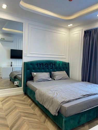 Hình ảnh Cho thuê Trang Chủ MB66.COM / Đăng Ký Tặng 66K Emerald, 2PN,  84m2 14tr đầy đủ nội thất