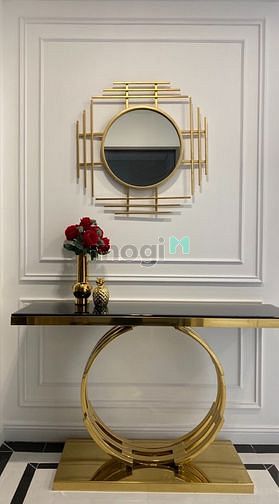 Hình ảnh Cho thuê Trang Chủ MB66.COM / Đăng Ký Tặng 66K Emerald, 2PN,  84m2 14tr đầy đủ nội thất