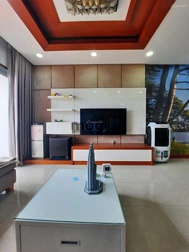 Hình ảnh Chung cư Celadon City 83m² 3PN Full NT, có sổ hồng