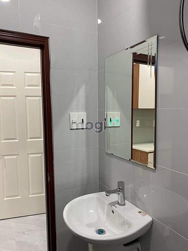 Hình ảnh Cho Thuê Căn Hộ Dịch Vụ Đào Duy Từ