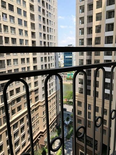 Hình ảnh Bán Trang Chủ MB66.COM / Đăng Ký Tặng 66K Saigon Royal Residence, 2PN, 80m2.V126590