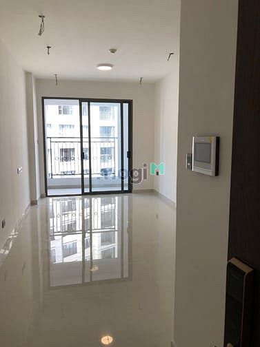 Hình ảnh Bán Trang Chủ MB66.COM / Đăng Ký Tặng 66K Saigon Royal Residence, 2PN, 80m2.V126590