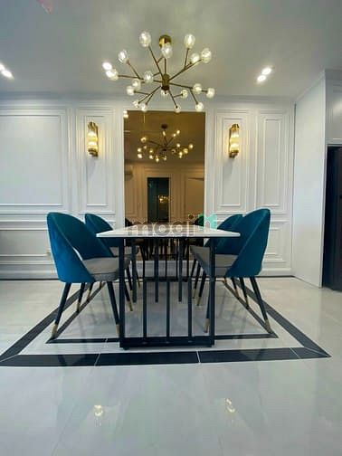 Hình ảnh Cho thuê Trang Chủ MB66.COM / Đăng Ký Tặng 66K Emerald, 2PN,  84m2 14tr đầy đủ nội thất