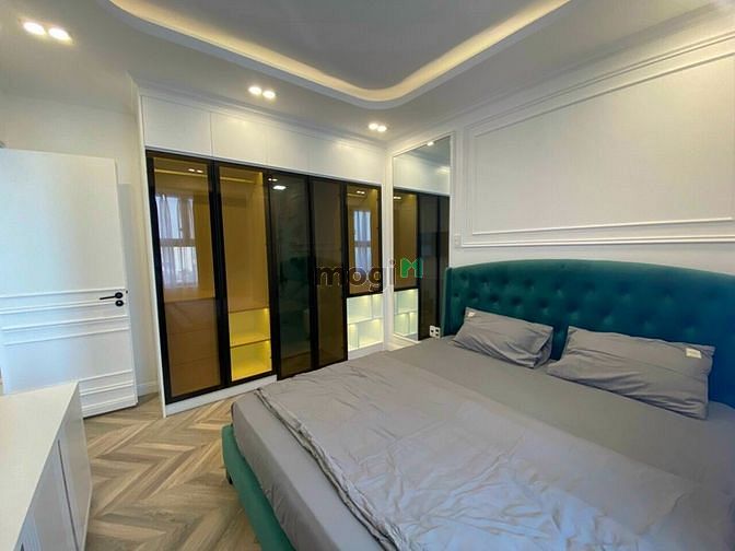 Hình ảnh Cho thuê Trang Chủ MB66.COM / Đăng Ký Tặng 66K Emerald, 2PN,  84m2 14tr đầy đủ nội thất