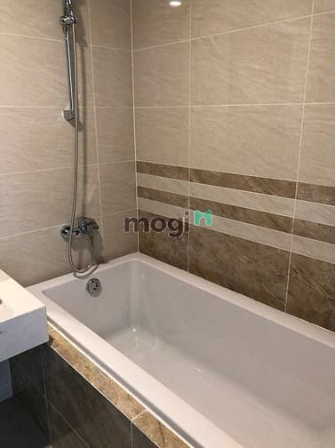 Hình ảnh Bán Trang Chủ MB66.COM / Đăng Ký Tặng 66K Saigon Royal Residence, 2PN, 80m2.V126590