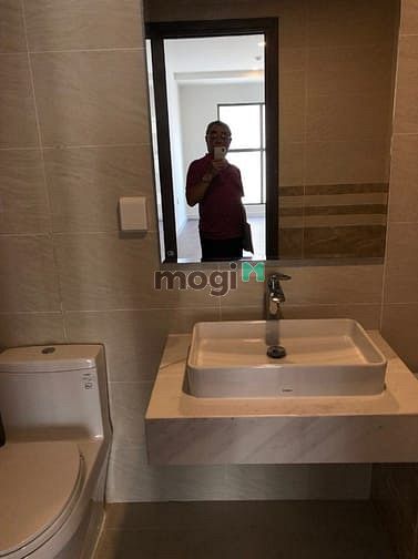 Hình ảnh Bán Trang Chủ MB66.COM / Đăng Ký Tặng 66K Saigon Royal Residence, 2PN, 80m2.V126590