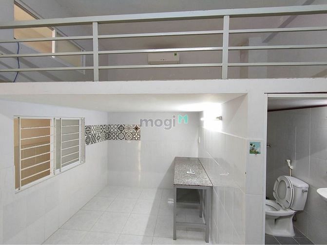 Hình ảnh Phòng trọ QUẬN 11 cho thuê ,giờ tự do