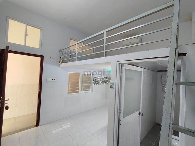 Hình ảnh Phòng trọ QUẬN 11 cho thuê ,giờ tự do