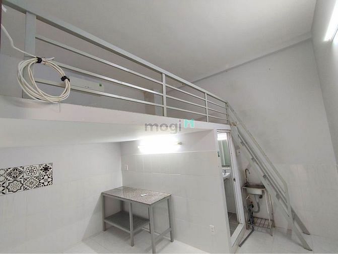 Hình ảnh Phòng trọ QUẬN 11 cho thuê ,giờ tự do