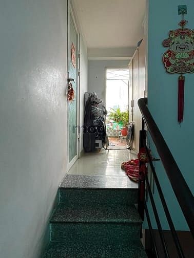 Hình ảnh Biệt thự 86m2, ngang 12m, 5.9 tỷ