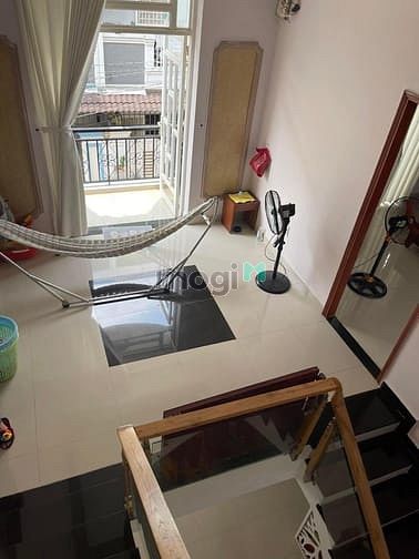 Hình ảnh Biệt thự 86m2, ngang 12m, 5.9 tỷ