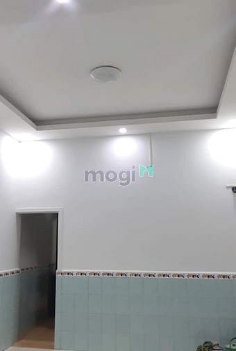 Hình ảnh Cần tiền bán gấp nhà quận Bình Thạnh