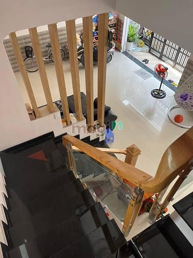Hình ảnh Biệt thự 86m2, ngang 12m, 5.9 tỷ