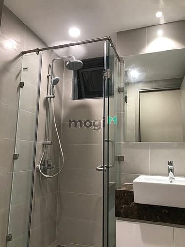 Hình ảnh Bán Trang Chủ MB66.COM / Đăng Ký Tặng 66K The Goldview, 2PN, 80.7m2.V86935