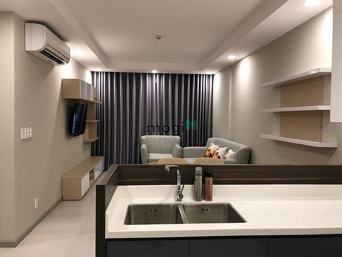 Hình ảnh Bán Trang Chủ MB66.COM / Đăng Ký Tặng 66K The Goldview, 2PN, 80.7m2.V86935