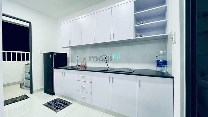 Hình ảnh Mb6623 nạp rút nhanh chóng full nội thất cho thuê giá rẻ chung cư Cường Thuận
