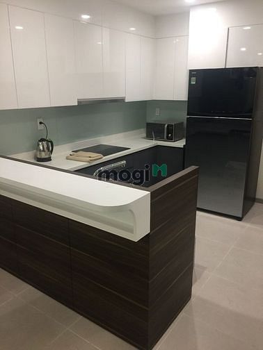 Hình ảnh Bán Trang Chủ MB66.COM / Đăng Ký Tặng 66K The Goldview, 2PN, 90m2.V95317