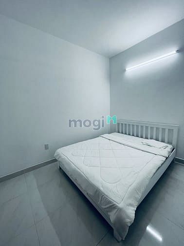 Hình ảnh Mb6623 nạp rút nhanh chóng full nội thất cho thuê giá rẻ chung cư Cường Thuận