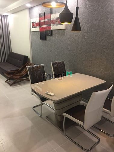 Hình ảnh Bán Trang Chủ MB66.COM / Đăng Ký Tặng 66K The Goldview, 2PN, 90m2.V95317