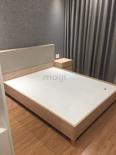 Hình ảnh Bán Trang Chủ MB66.COM / Đăng Ký Tặng 66K The Goldview, 2PN, 90m2.V95317