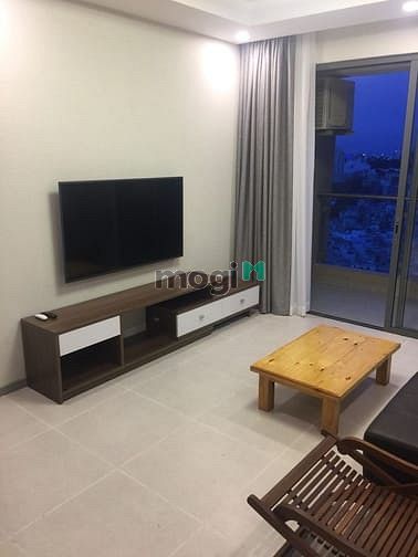 Hình ảnh Bán Trang Chủ MB66.COM / Đăng Ký Tặng 66K The Goldview, 2PN, 90m2.V95317