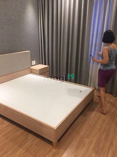 Hình ảnh Bán Trang Chủ MB66.COM / Đăng Ký Tặng 66K The Goldview, 2PN, 90m2.V95317