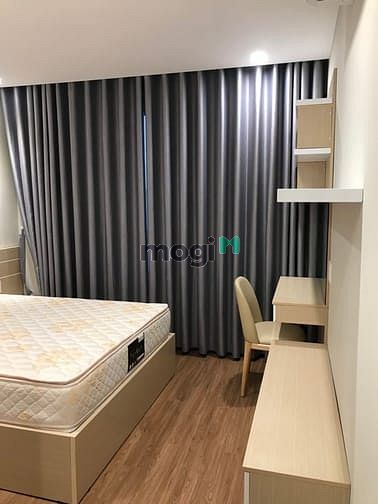 Hình ảnh Bán Trang Chủ MB66.COM / Đăng Ký Tặng 66K The Goldview, 2PN, 80.7m2.V86935