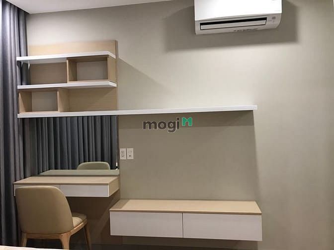 Hình ảnh Bán Trang Chủ MB66.COM / Đăng Ký Tặng 66K The Goldview, 2PN, 80.7m2.V86935